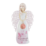 You Are An Angel - Angel Figurines 155mm Assorted