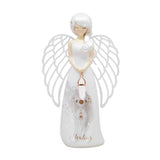 You Are An Angel - Angel Figurines 155mm Assorted