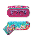Lisa Pollock - Glasses Cases