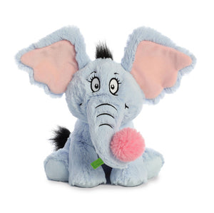 Dr Seuss Horton Hears A Who Plush