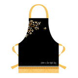 Bee Apron's