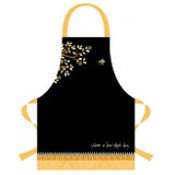 Bee Apron's