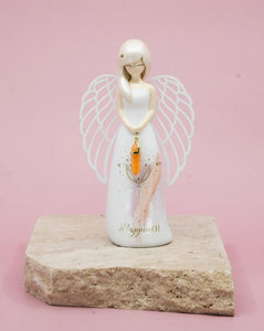 You Are An Angel - Jewel Edition Angel Figurines 155cm Assorted