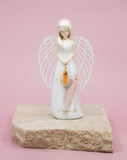You Are An Angel - Jewel Edition Angel Figurines 155cm Assorted