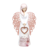 You Are An Angel - Angel Figurines 175mm Assorted