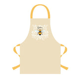 Bee Apron's