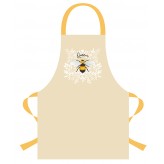 Bee Apron's