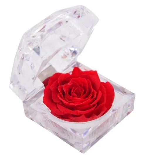 Eternity Rose Box