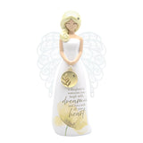 You Are An Angel - Angel Figurines 155mm Assorted