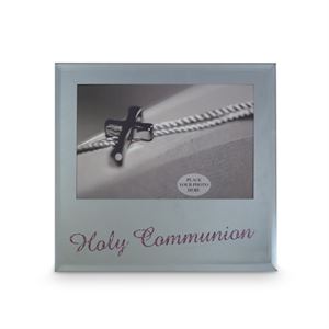 Holy Communion Frame