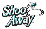 Shooaway Fan Fly Repellant